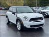 2016 MINI Countryman