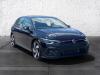 2023 Volkswagen Golf GTI