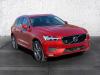 2019 Volvo XC60