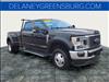 2022 Ford F-350 Super Duty