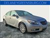 2012 Buick Regal