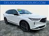 2023 Acura MDX