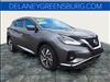 2021 Nissan Murano