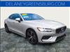 2020 Volvo S60