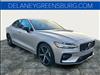 2024 Volvo S60