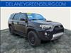 2015 Toyota 4Runner