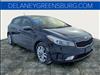 2017 Kia Forte5