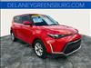 2023 Kia Soul