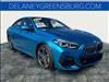 2023 BMW 2 Series