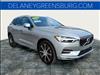 2018 Volvo XC60