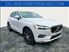 2018 Volvo XC60