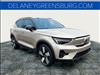 2023 Volvo XC40 Recharge