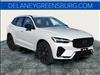 2024 Volvo XC60