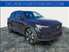 2024 Volvo XC40