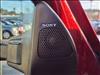 2014 Ford F-250 Super Duty Lariat