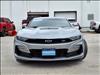 2023 Chevrolet Camaro SS