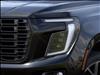 2025 GMC Yukon Denali Ultimate