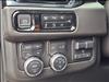 2025 GMC Yukon AT4 Ultimate