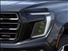 2025 GMC Yukon XL AT4 Ultimate