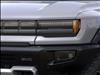 2025 GMC HUMMER EV 2X