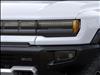 2025 GMC HUMMER EV 2X