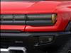 2025 GMC HUMMER EV 2X