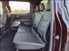 2025 GMC Sierra EV Denali