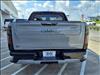 2025 GMC Sierra EV Denali