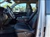 2025 GMC Sierra 2500HD Pro