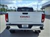 2025 GMC Sierra 2500HD Pro