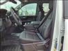 2025 GMC Sierra 2500HD Pro