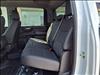 2025 GMC Sierra 2500HD Pro
