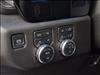 2025 GMC Sierra 2500HD SLT