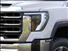 2025 GMC Sierra 2500HD SLT