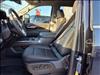 2025 GMC Sierra 2500HD SLT