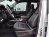 2025 GMC Sierra 2500HD SLT