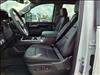 2025 GMC Sierra 2500HD SLT