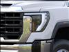2025 GMC Sierra 3500HD Pro