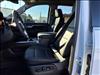 2025 GMC Sierra 3500HD SLT