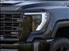 2025 GMC Sierra 3500HD AT4