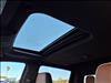 2025 GMC Sierra 3500HD Denali Ultimate