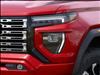 2025 GMC Canyon Denali