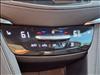 2021 Cadillac XT6 Luxury