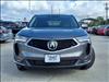 2024 Acura RDX SH-AWD w/Advance