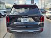 2024 Kia Sorento X-Line EX