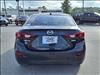 2016 Mazda Mazda3 i Grand Touring