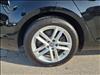 2017 Audi A4 2.0T Premium