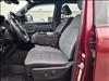 2022 RAM 1500 Lone Star