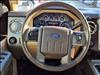 2014 Ford F-250 Super Duty Lariat