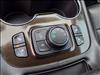 2022 GMC Acadia AT4